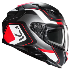 Casco HJC F71 Arcan - Casco HJC Medellín - HJC Bogotá - HJC Cali - HJC Colombia - Original - Envío - Crédito