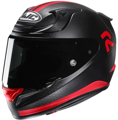 Casco HJC RPHA 12 Enoth - Casco HJC Medellín - HJC Bogotá - HJC Cali - HJC Colombia - Original - Envío - Crédito