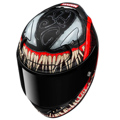 Casco HJC RPHA 12N Venom 3