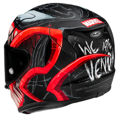 Casco HJC RPHA 12N Venom 3