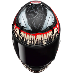 Casco HJC RPHA 12N Venom 3