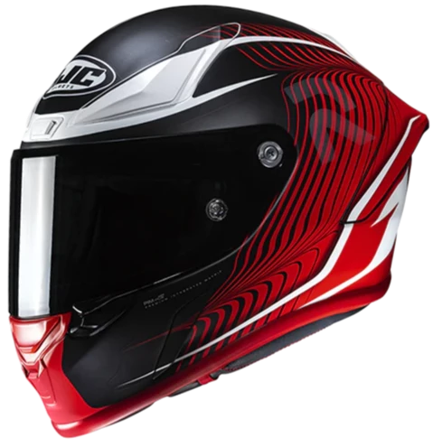 Casco HJC RPHA 1N Lovis - Casco HJC Medellín - HJC Bogotá - HJC Cali - HJC Colombia - Original - Envío - Crédito