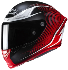 Casco HJC RPHA 1N Lovis - Casco HJC Medellín - HJC Bogotá - HJC Cali - HJC Colombia - Original - Envío - Crédito