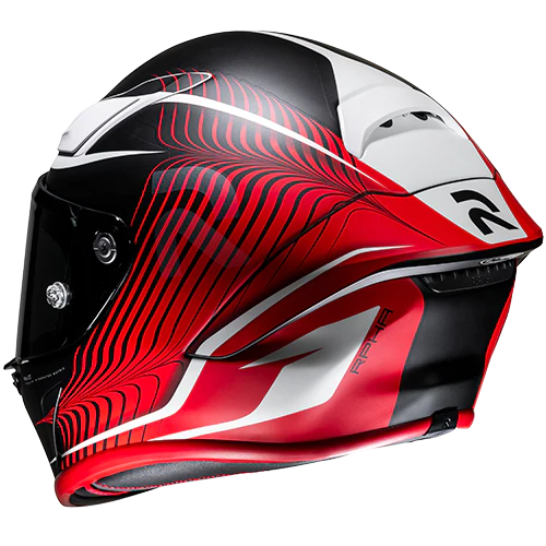 Casco HJC RPHA 1N Lovis - Casco HJC Medellín - HJC Bogotá - HJC Cali - HJC Colombia - Original - Envío - Crédito