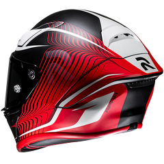 Casco HJC RPHA 1N Lovis - Casco HJC Medellín - HJC Bogotá - HJC Cali - HJC Colombia - Original - Envío - Crédito