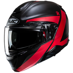 Casco HJC RPHA 91 Abbes - Casco HJC Medellín - HJC Bogotá - HJC Cali - HJC Colombia - Original - Envío - Crédito