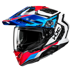 Casco HJC RPHA 60 Dakar