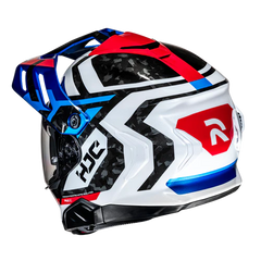 Casco HJC RPHA 60 Dakar
