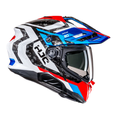 Casco HJC RPHA 60 Dakar