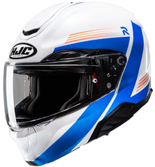 Casco HJC RPHA 91 Abbes - Casco HJC Medellín - HJC Bogotá - HJC Cali - HJC Colombia - Original - Envío - Crédito