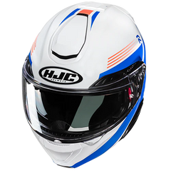 Casco HJC RPHA 91 Abbes - Casco HJC Medellín - HJC Bogotá - HJC Cali - HJC Colombia - Original - Envío - Crédito