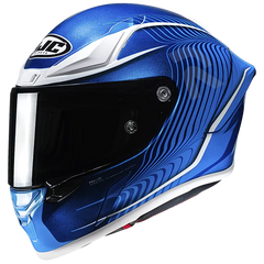 Casco HJC RPHA 1N Lovis - Casco HJC Medellín - HJC Bogotá - HJC Cali - HJC Colombia - Original - Envío - Crédito