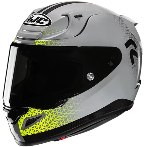 Casco HJC RPHA 12 Enoth - Casco HJC Medellín - HJC Bogotá - HJC Cali - HJC Colombia - Original - Envío - Crédito