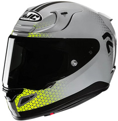 Casco HJC RPHA 12 Enoth - Casco HJC Medellín - HJC Bogotá - HJC Cali - HJC Colombia - Original - Envío - Crédito