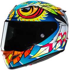 Casco HJC RPHA 12 Spasso - Casco HJC Medellín - HJC Bogotá - HJC Cali - HJC Colombia - Original - Envío - Crédito