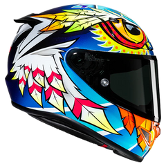 Casco HJC RPHA 12 Spasso - Casco HJC Medellín - HJC Bogotá - HJC Cali - HJC Colombia - Original - Envío - Crédito