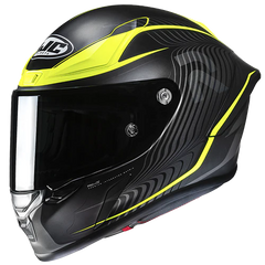 Casco HJC RPHA 1N Lovis - Casco HJC Medellín - HJC Bogotá - HJC Cali - HJC Colombia - Original - Envío - Crédito