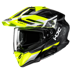 Casco HJC RPHA 60 Dakar