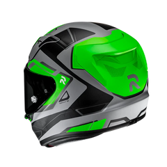 Casco HJC RPHA 12 Brels
