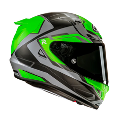 Casco HJC RPHA 12 Brels