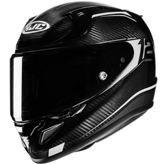 Casco HJC RPHA 12 Carbon Keres