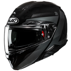 Casco HJC RPHA 91 Abbes - Casco HJC Medellín - HJC Bogotá - HJC Cali - HJC Colombia - Original - Envío - Crédito