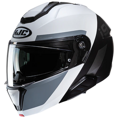 Casco HJC i91 Bina - Casco HJC Medellín - HJC Bogotá - HJC Cali - HJC Colombia - Original - Envío - Crédito