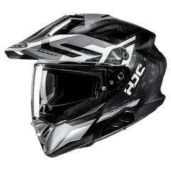 Casco HJC RPHA 60 Dakar