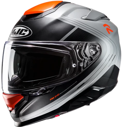 Casco HJC RPHA 71 Frepe - Casco HJC Medellín - HJC Bogotá - HJC Cali - HJC Colombia - Original - Envío - Crédito