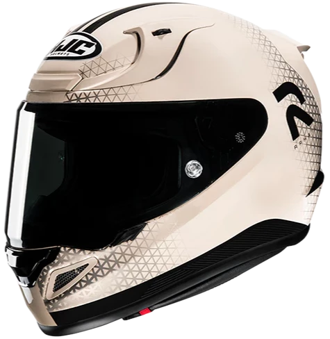 Casco HJC RPHA 12 Enoth - Casco HJC Medellín - HJC Bogotá - HJC Cali - HJC Colombia - Original - Envío - Crédito