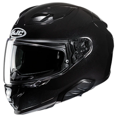 Casco HJC F71 - Casco HJC Medellín - HJC Bogotá - HJC Cali - HJC Colombia - Original - Envío - Crédito