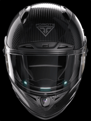 Casco Forcite MK1S