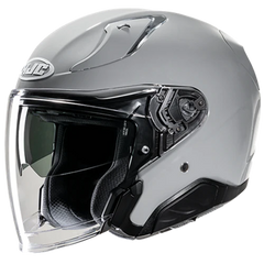 Casco HJC RPHA 31
