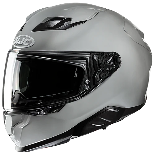 Casco HJC F71 - Casco HJC Medellín - HJC Bogotá - HJC Cali - HJC Colombia - Original - Envío - Crédito