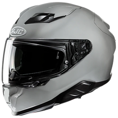 Casco HJC F71 - Casco HJC Medellín - HJC Bogotá - HJC Cali - HJC Colombia - Original - Envío - Crédito