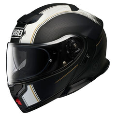Casco Shoei Neotec 3 Satori TC-5