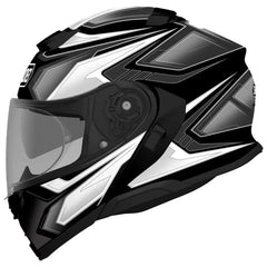 Casco Shoei Neotec 3 Anthem TC-8