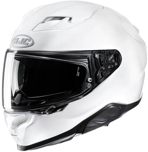 Casco HJC F71 - Casco HJC Medellín - HJC Bogotá - HJC Cali - HJC Colombia - Original - Envío - Crédito