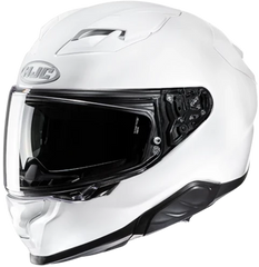 Casco HJC F71 - Casco HJC Medellín - HJC Bogotá - HJC Cali - HJC Colombia - Original - Envío - Crédito