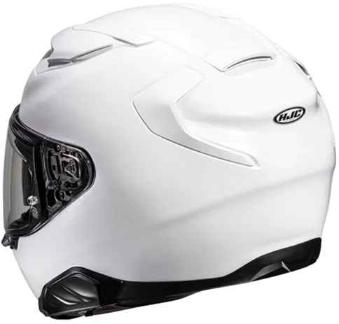 Casco HJC F71 - Casco HJC Medellín - HJC Bogotá - HJC Cali - HJC Colombia - Original - Envío - Crédito