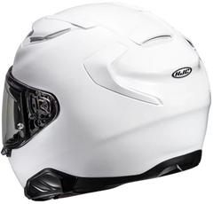 Casco HJC F71 - Casco HJC Medellín - HJC Bogotá - HJC Cali - HJC Colombia - Original - Envío - Crédito