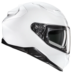 Casco HJC F71 - Casco HJC Medellín - HJC Bogotá - HJC Cali - HJC Colombia - Original - Envío - Crédito