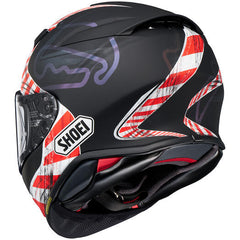 Casco Shoei RF-1400 Knee Down