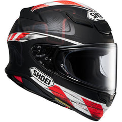 Casco Shoei RF-1400 Knee Down