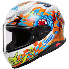 Casco Shoei RF-1400 Yagyo