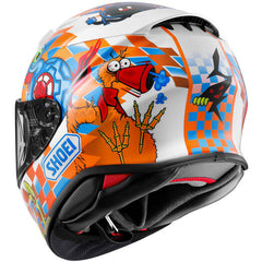Casco Shoei RF-1400 Yagyo
