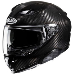 Casco HJC F71 Carbon
