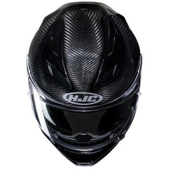 Casco HJC F71 Carbon
