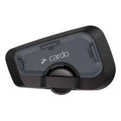 Intercomunicador Cardo Freecom 4x