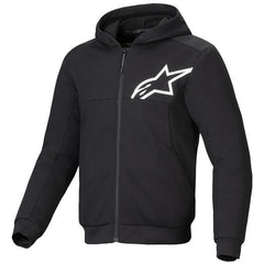 Chaqueta Alpinestars Chrome V2 Sport